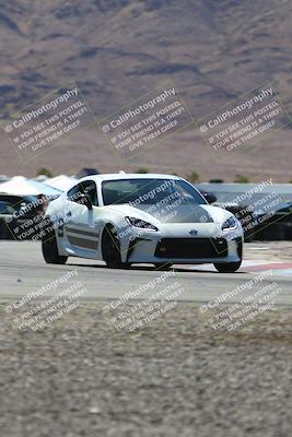 media/Apr-19-2025-Speed Ventures (Sat) [[66f2bda1fd]]/Orange/Session 2 (Turn 13)/